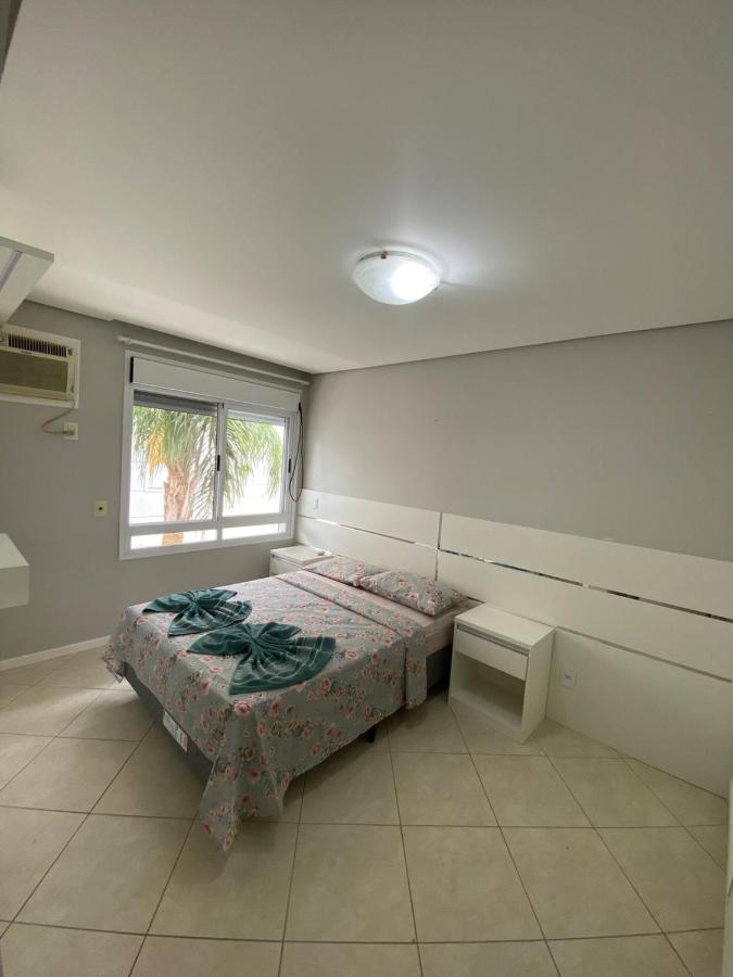 Lindo Em Jurere Internacional Apartamento *