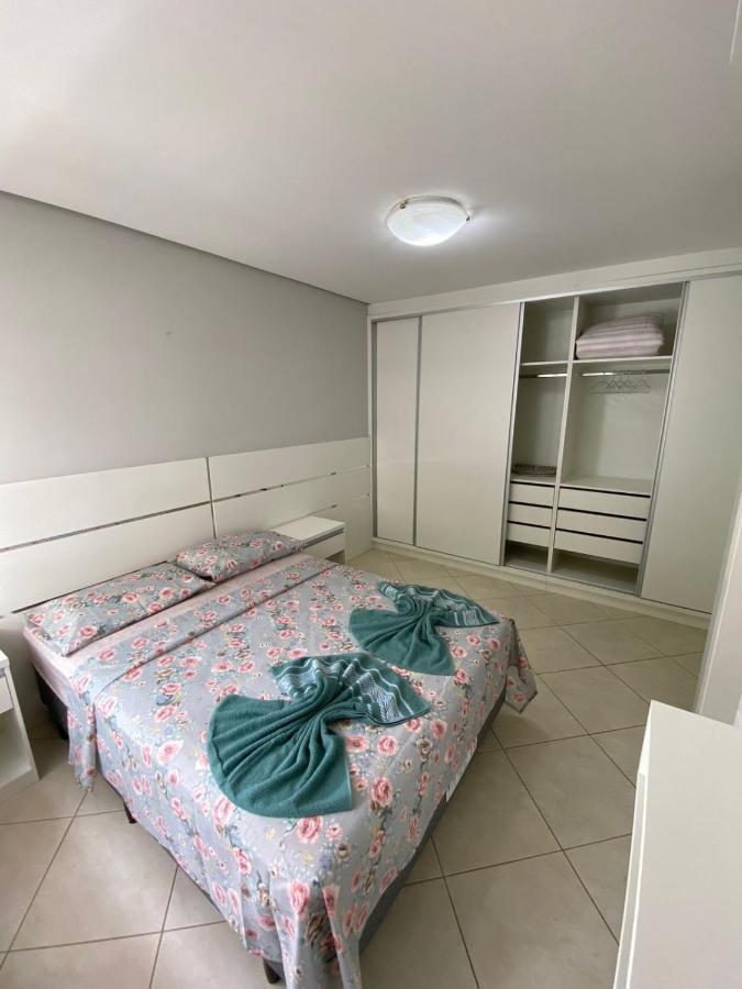 Apartamento Lindo Em Jurere Internacional Florianópolis