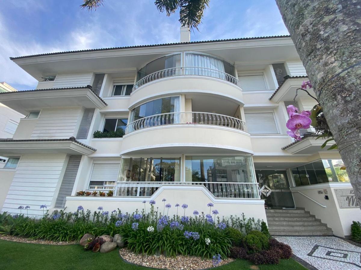 Lindo Em Jurere Internacional Apartamento *